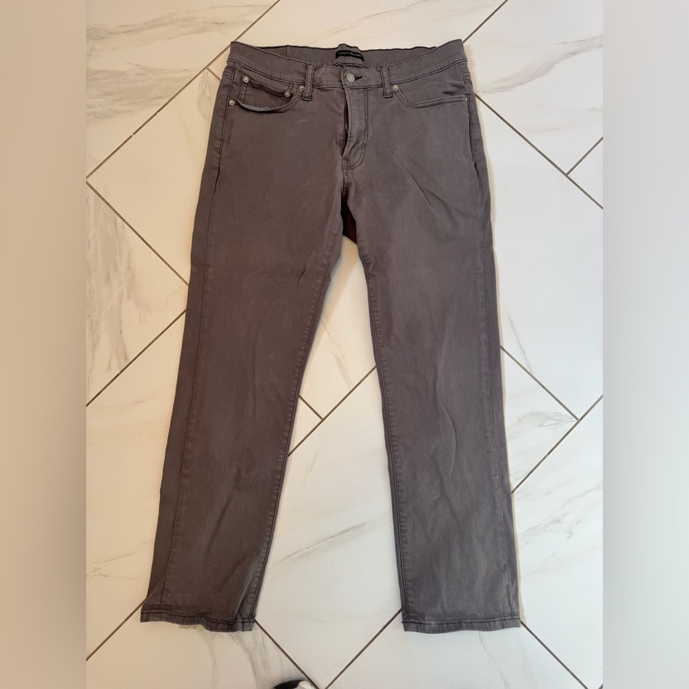 Lucky Brand Pants